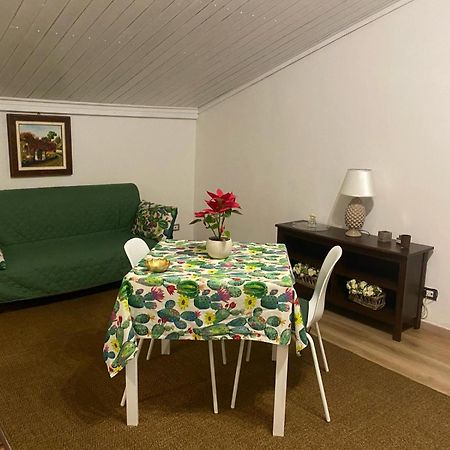 Mary Home Sicily Ragusa Bagian luar foto