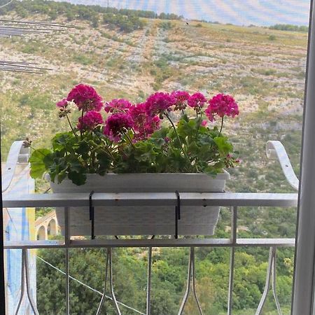 Mary Home Sicily Ragusa Bagian luar foto
