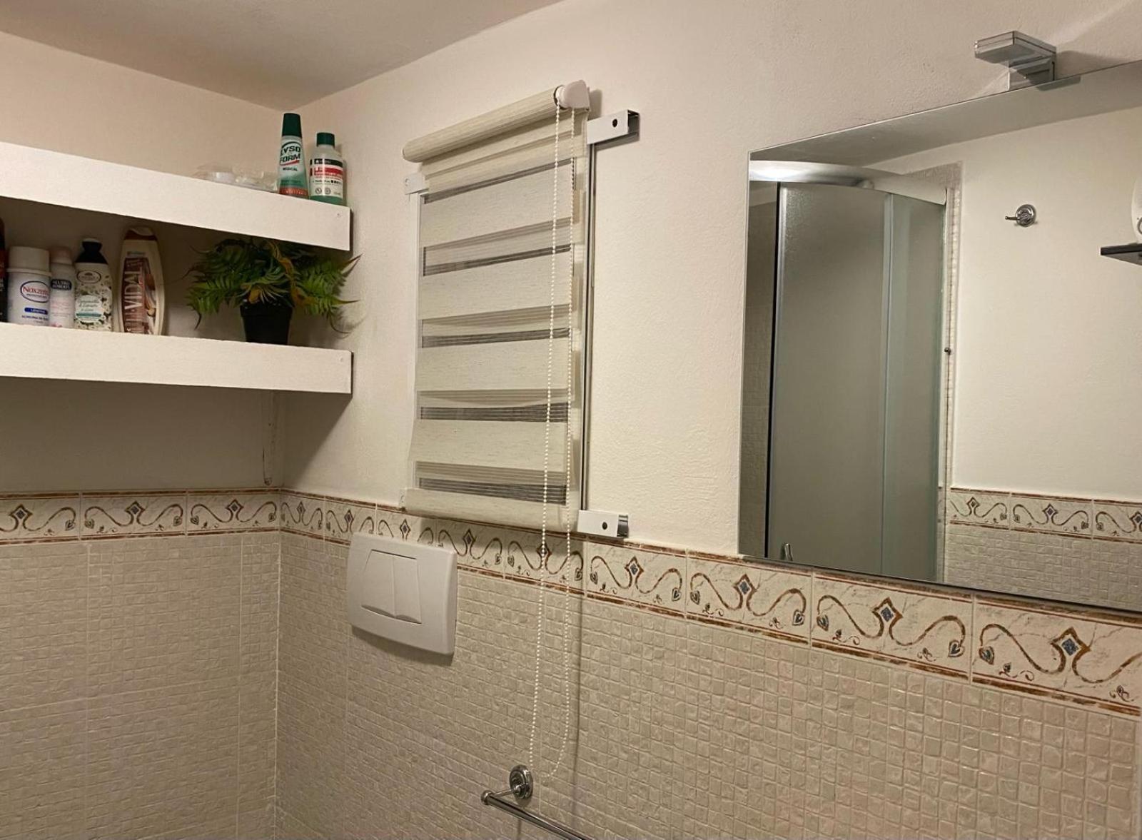 Mary Home Sicily Ragusa Bagian luar foto