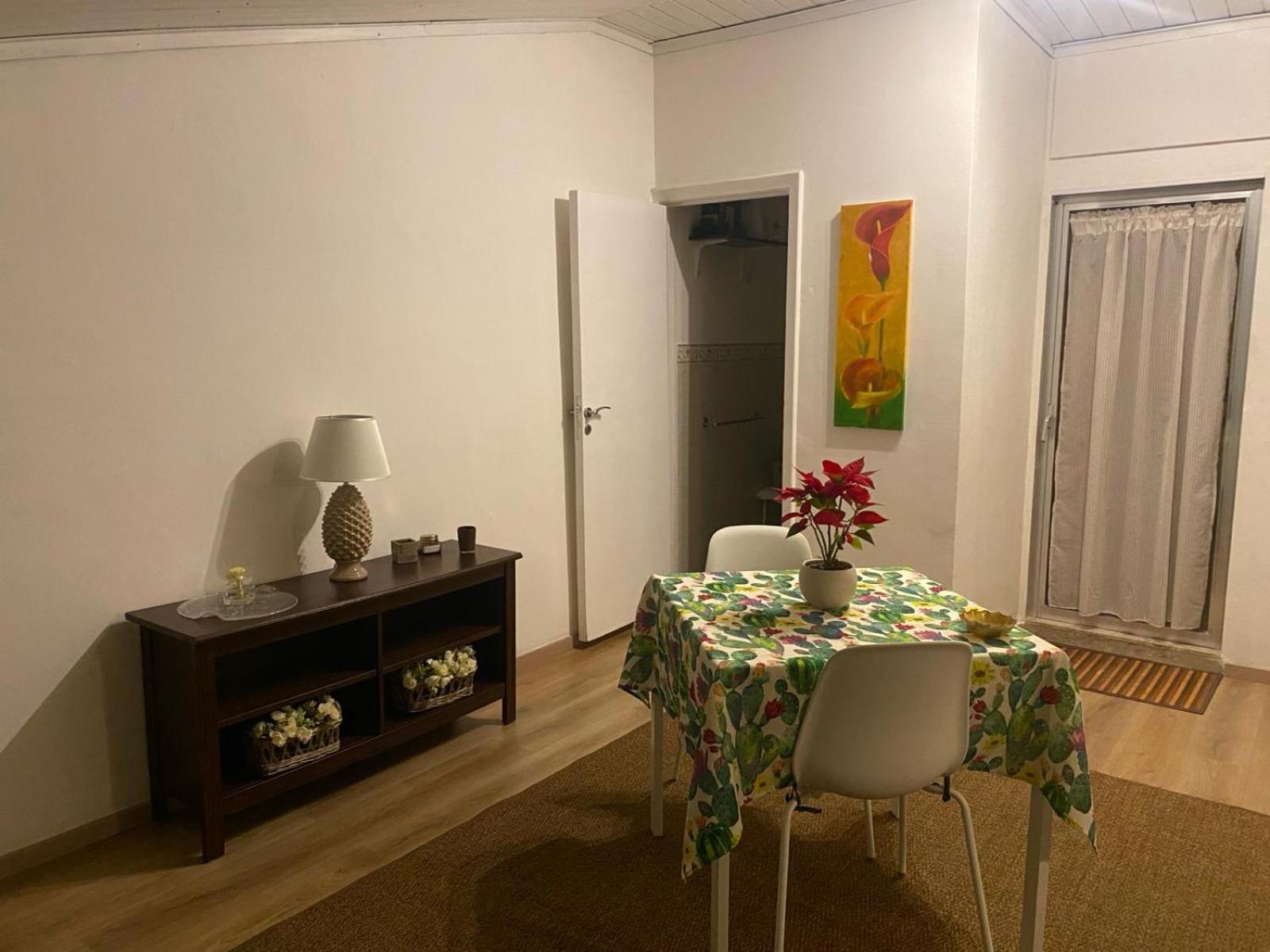 Mary Home Sicily Ragusa Bagian luar foto